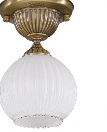 Reccagni Angelo PL 9250/1