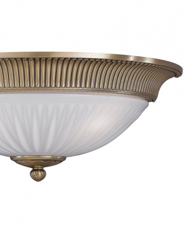 Reccagni Angelo A 9270/2