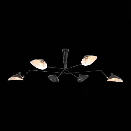 ST Luce SL305.402.06