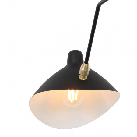 ST Luce SL305.402.06