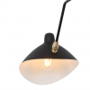 ST Luce SL305.402.06