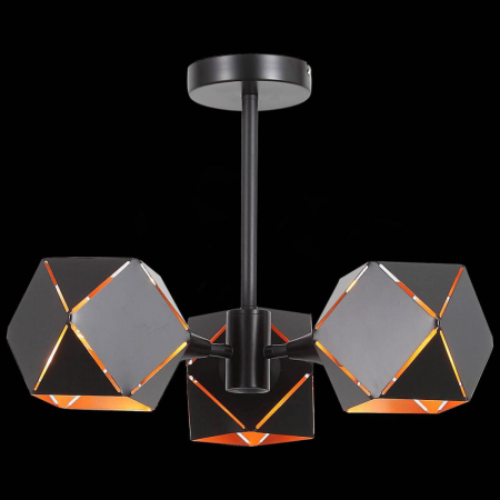 ST Luce SL258.402.03