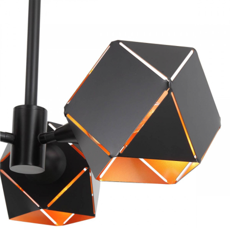 ST Luce SL258.402.03