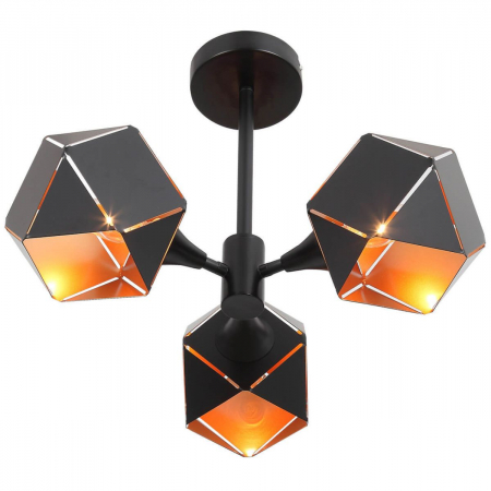 ST Luce SL258.402.03