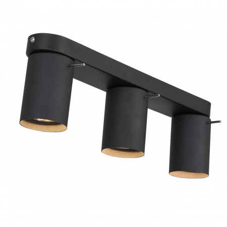 ST Luce SL597.401.03