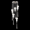 Ideal lux Hammam SP5