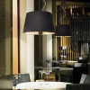 Ideal lux Nordik SP6