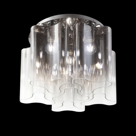 Ideal lux Compo PL6 Fume