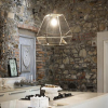 Ideal lux Orangerie SP1 Small