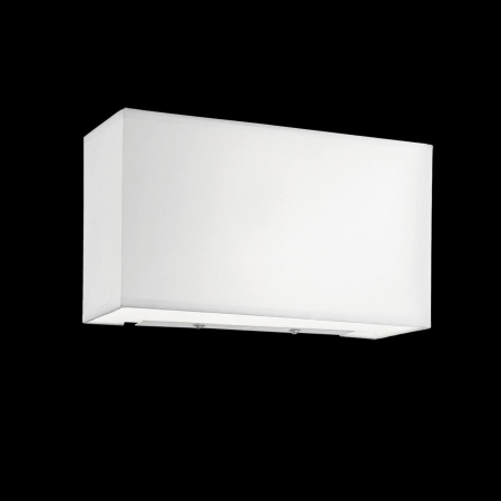 Ideal lux Hotel AP1 Bianco