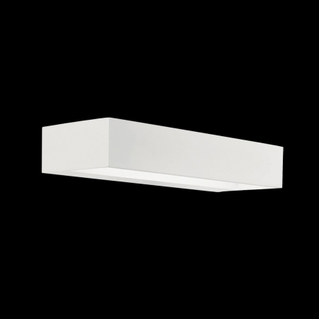 Ideal lux Cube AP1 Small