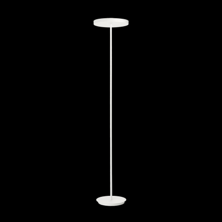 Ideal lux Colonna PT4 Bianco