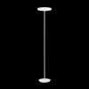 Ideal lux Colonna PT4 Bianco