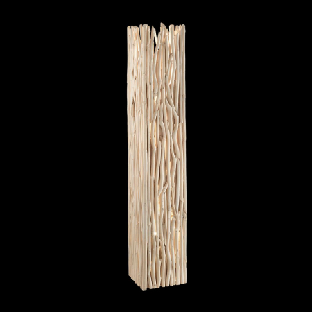Ideal lux Driftwood PT2