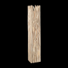 Ideal lux Driftwood PT2