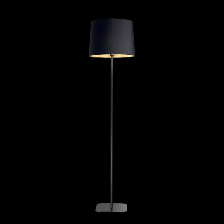 Ideal lux Nordik PT1