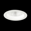 Ideal lux Basic Accent 15W 3000K