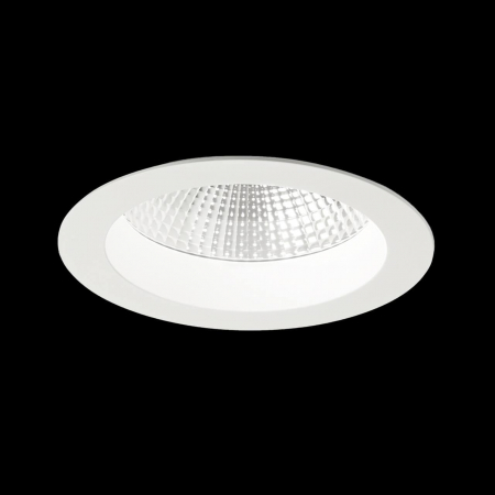Ideal lux Basic Accent 20W 3000K