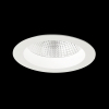 Ideal lux Basic Accent 20W 3000K