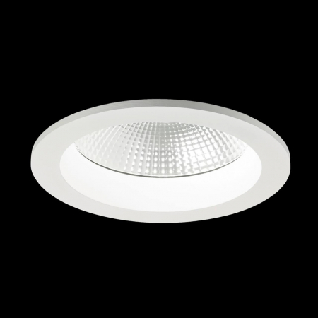Ideal lux Basic Accent 30W 3000K