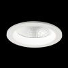 Ideal lux Basic Accent 30W 3000K