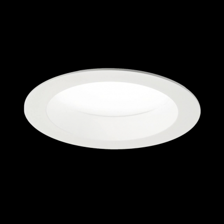 Ideal lux Basic Wide 20W 4000K