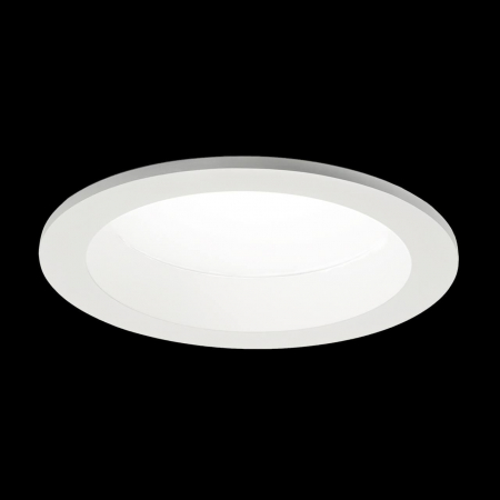 Ideal lux Basic Wide 30W 3000K