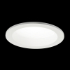 Ideal lux Basic Wide 30W 3000K
