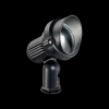 Ideal lux Terra PT1 Small Nero