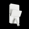 Ideal lux Read AP1 Bianco