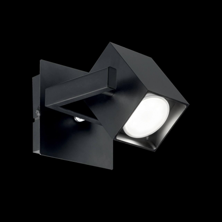 Ideal lux Mouse AP1 Nero