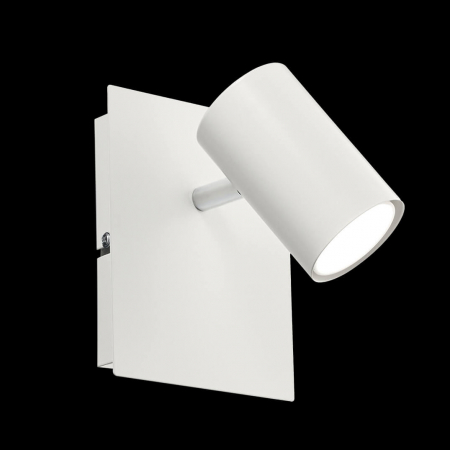 Ideal lux Spot AP1 Bianco