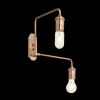 Ideal lux Triumph AP2