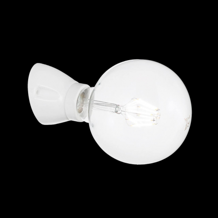 Ideal lux Winery AP1 Bianco