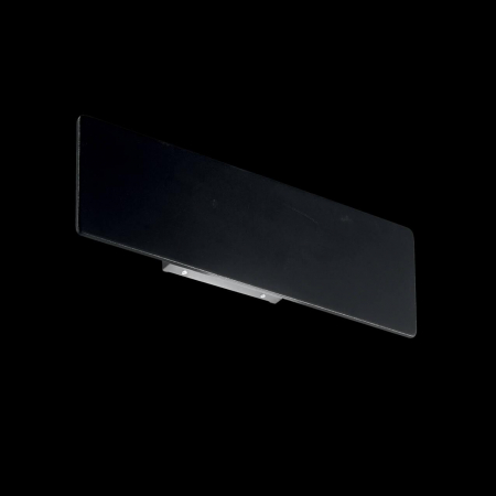 Ideal lux Zig Zag AP12 Nero