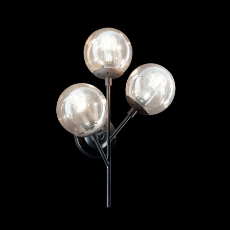 Ideal lux Kepler AP3