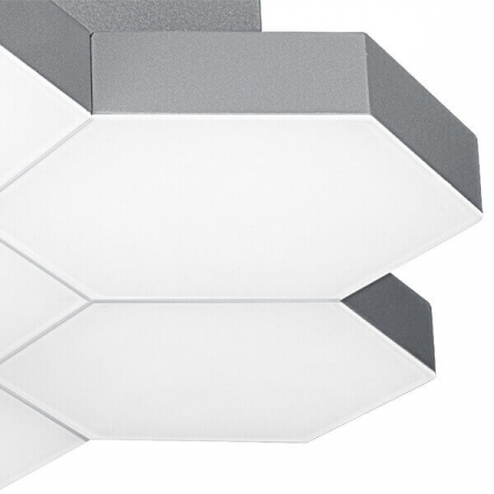 Lightstar 750072
