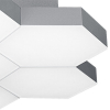 Lightstar 750072