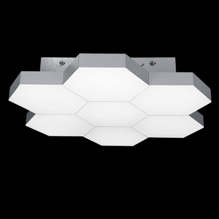 Lightstar 750072