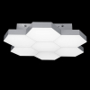 Lightstar 750072