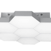 Lightstar 750072