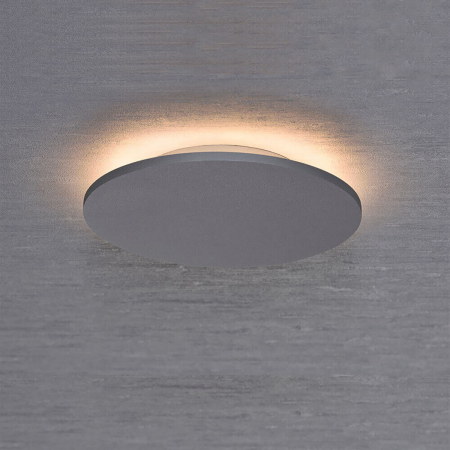 Mantra C0118
