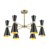 Lumion 3662/6C