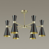 Lumion 3662/6C