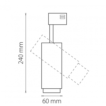 Lightstar 215446