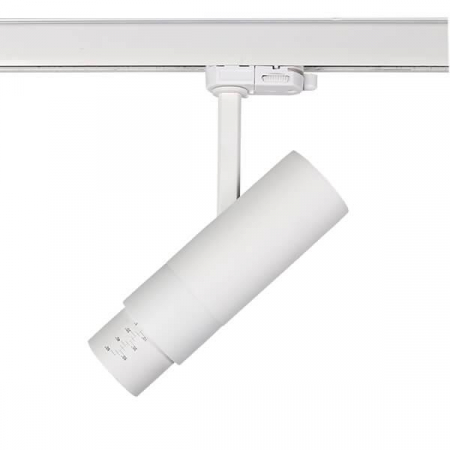 Lightstar 215446