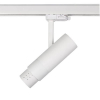 Lightstar 215446
