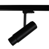 Lightstar 215447