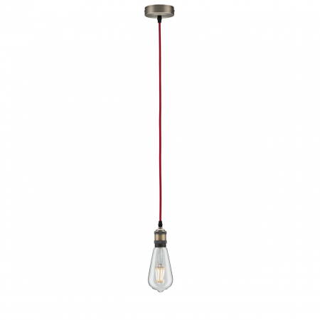 Paulmann 50323