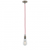 Paulmann 50323
